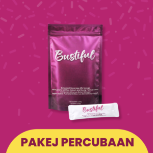 Pakej Percubaan