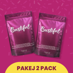 PAKEJ 2 PACK